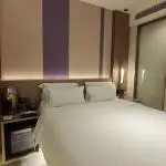 制定篮球交流计划以促进个人技能发展的方法_2